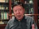 周周侃:周孝正谈赵紫阳入土为安的背后,四中全会前的积极信号