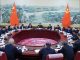 明镜:四中全会拍板绝不西化!习近平钦点区块链跳涨;中国制造2025改名转运