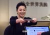 【时事小品】中朝两党 小别胜新婚