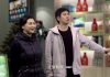 时事小品:抵制圣诞节!外交部大实话!围观大阅兵!