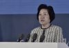 新唐人:孔子學院中方院長涉間諜被禁入歐洲申根區 專家指重大信號