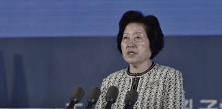 新唐人:孔子學院中方院長涉間諜被禁入歐洲申根區 專家指重大信號