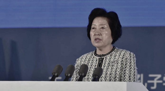 新唐人:孔子學院中方院長涉間諜被禁入歐洲申根區 專家指重大信號