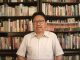 陈破空:习近平大阅兵白忙了,满屏尽赞朱胡温!朱却以另一种方式亮相