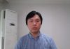 睿眼看世界:子弹射入孩子胸口,香港警察,你们就不怕报应吗?在香港人的勇敢面前,韭菜们不汗颜吗?