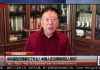 周孝正:香港实弹事件要公开审判!
