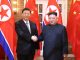 中国外交官: 中美得放下隔阂,联手解决朝鲜核武问题