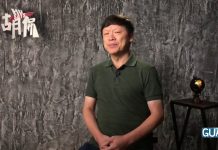 中共造谣系列20:胡锡进:西方精英们傻眼!香港暴徒正在成为西方多国骚乱的榜样