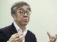 陶杰:川普习近平谁也赢不了,中美对抗是持久战