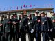焦点对话:四中全会逼近,习近平面临大考?