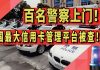 太阳财富:中国最大的信用卡管理平台被查!?20万投资人慌了!
