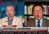李恒青:统计数字遍地造假,中国GDP大坑习李都填不了