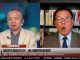 李恒青:统计数字遍地造假,中国GDP大坑习李都填不了