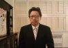 陈破空:美军拿下头号大敌,党媒竟然这样报道!那班神秘人又到北京。华大妈保不了林郑