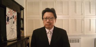 陈破空:美军拿下头号大敌,党媒竟然这样报道!那班神秘人又到北京。华大妈保不了林郑