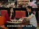 时事小品:精彩回放(大陆新闻解读_傻根拜毛)