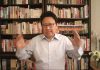 陈破空:某常委操控四中全会,让习近平拼命发贺信,李克强被支去会外宾