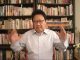 陈破空:某常委操控四中全会,让习近平拼命发贺信,李克强被支去会外宾