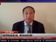 王军涛:习近平政权已丧失理智,四中全会后洗脑教育席卷全国