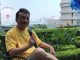 吴明德:過去幾個月,香港走資劇烈