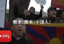 江森哲:香港《蒙面法》就是瞎折腾:林郑月娥“瞎折腾”香港,习近平“瞎折腾”大陆,都是“瞎折腾”
