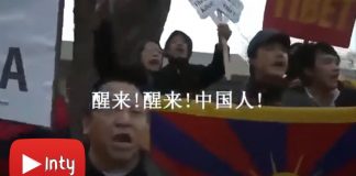江森哲:香港《蒙面法》就是瞎折腾:林郑月娥“瞎折腾”香港,习近平“瞎折腾”大陆,都是“瞎折腾”
