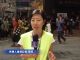 禁蒙面法實施!上千港人無懼威脅上街 「香港人,反抗!」呼聲不絕於耳