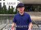 胡锡进有意思,港中大请他去讲课,怕挨打不敢去,等到学校人都走光了,他才溜进校园去找感觉