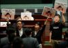 【美国观察】重量级参议员支持香港人权与民主法案