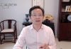 文昭:北京要撤换林郑月娥!?香港与加泰罗尼亚之乌贼战术