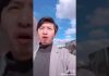 陈秋实:租豪车骗色需要付法律责任吗?
