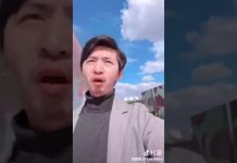 陈秋实:租豪车骗色需要付法律责任吗?