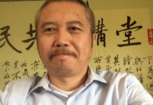 李一平:诡异!喉舌媒体居然屏蔽四中全会!香港IPO募资超美国,中共敢自毁钱袋?
