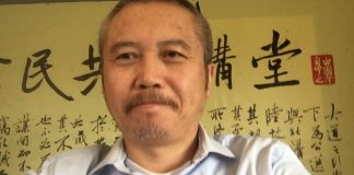 李一平:诡异!喉舌媒体居然屏蔽四中全会!香港IPO募资超美国,中共敢自毁钱袋?