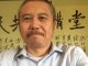 李一平:诡异!喉舌媒体居然屏蔽四中全会!香港IPO募资超美国,中共敢自毁钱袋?