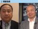 王军涛 陈小平:习近平大逆不道?薄一波代替习仲勋上花车