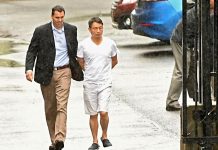 FBI惊叹中共间谍的加密隐写术,众目睽睽下盗走了美国多少尖端科技?