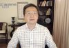 文昭:火箭队经理挺香港被逼认错,人大委员长“座驾”突现加拿大?