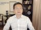 文昭:火箭队经理挺香港被逼认错,人大委员长“座驾”突现加拿大?