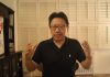 陈破空:美国篮球队伤害了中国人民的感情?鲜为人知的港人真实立场。川普再度就香港发声