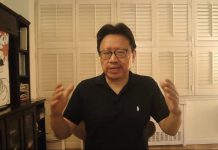 陈破空:美国篮球队伤害了中国人民的感情?鲜为人知的港人真实立场。川普再度就香港发声