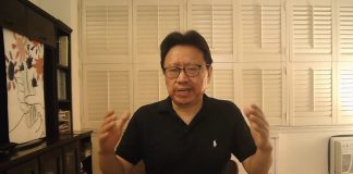 陈破空:美国篮球队伤害了中国人民的感情?鲜为人知的港人真实立场。川普再度就香港发声