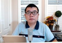 王剑:中国央企资产大跌,一带一路上遭重创