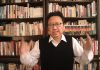 陈破空:四中全会变数大!习近平想当党主席?习家军争夺接班人。胡习两家彻底割席