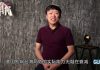 高级黑胡锡进:美参院新通过《台北法案》有形抓手不多,翻不起大浪