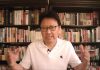 陈破空:厉害了,我的国!又有外国人向中国道歉了。美国制裁政治局委员!中国人敢不敢抵制美国货