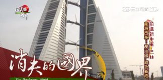 一带一路问题32:受中美关系、宗教文化和社会制度影响,一带一路在巴林投资的不确定性很大