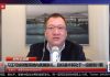 全军:习王可能调整谈判策略向美国献礼,根本目标是毕其功于一役扳倒川普