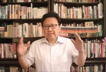 陈破空:不同寻常!传习近平女儿悄悄回到美国。NBA上海开赛,中国球迷热捧,爱国愤青气疯