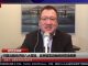 全军:中国当前经济的八大真相,官民皆靠自我麻醉营造假象